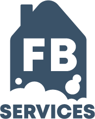 FB Services ⎜Nettoyage à domicile 🫧